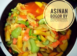 asinan-bogor-catering