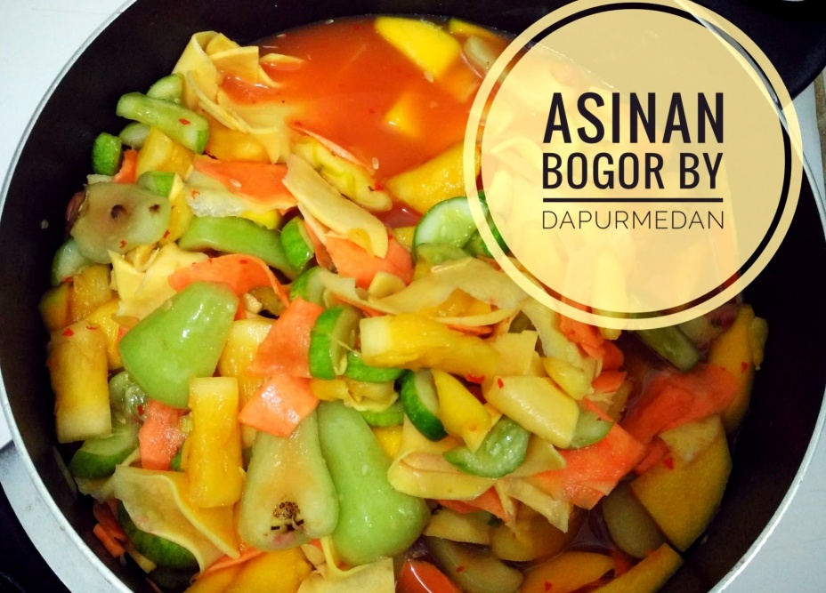 asinan-bogor-catering