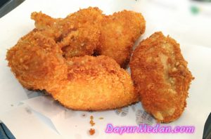 ayam-tepung-panir