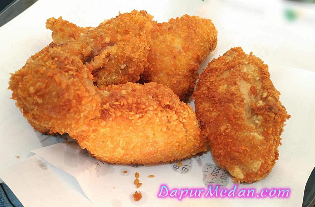 ayam-tepung-panir