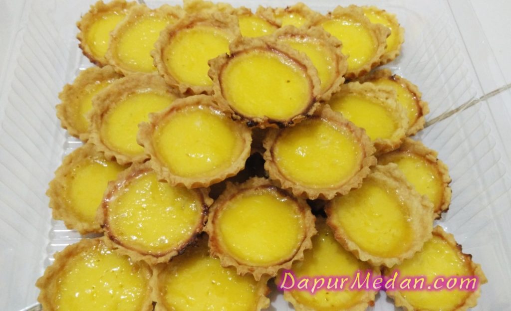 kue-pie-susu