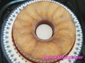 puding-biskuit