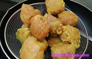 tahu-isi