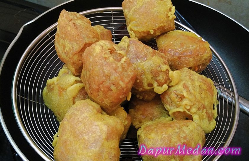 tahu-isi