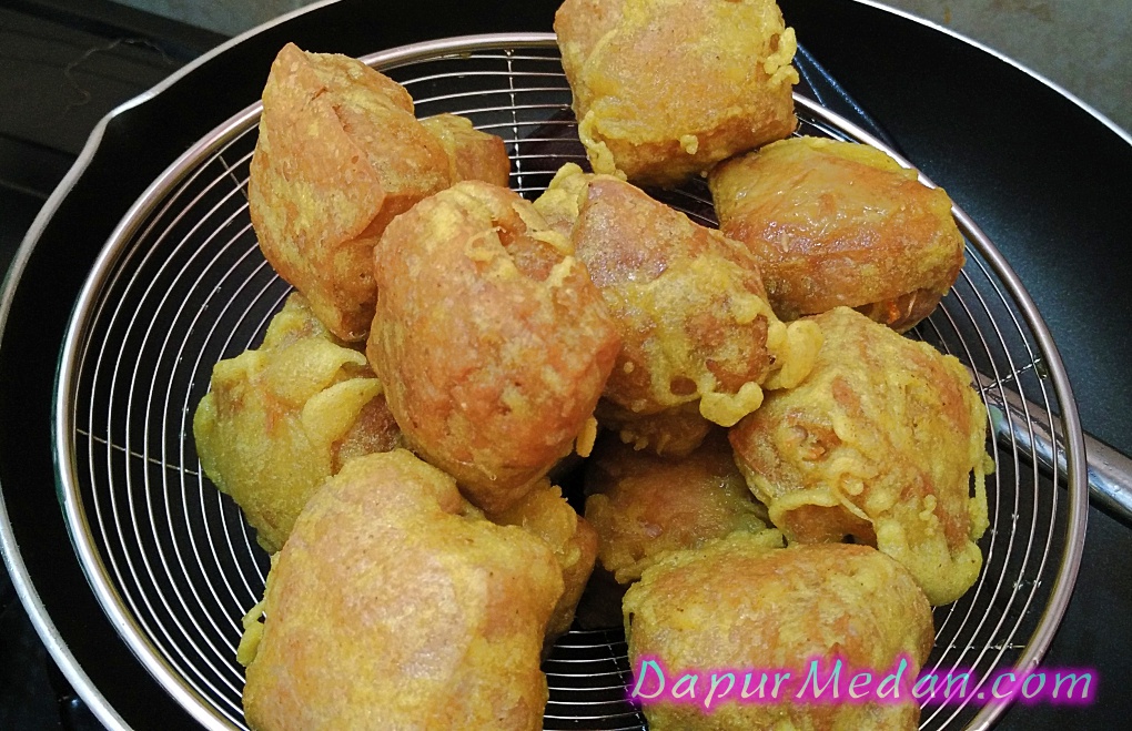 tahu-isi