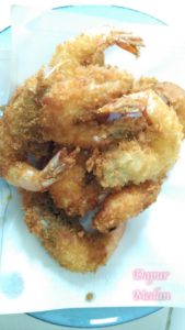 udang-crispy