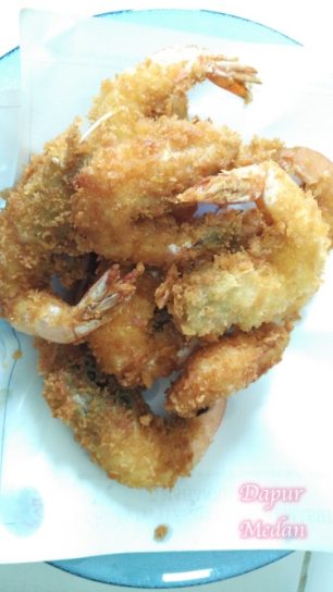 udang-crispy