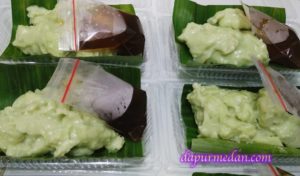 bubur-sumsum