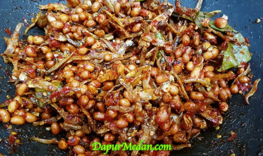 teri_kacang_balado