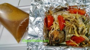 ciakpo-ikan-kakap
