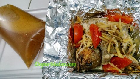 ciakpo-ikan-kakap