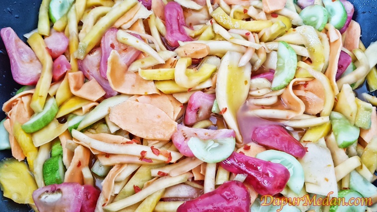 asinan-buah