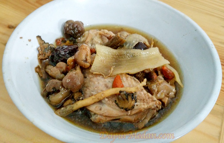 ayam-tim-herbal.jpg