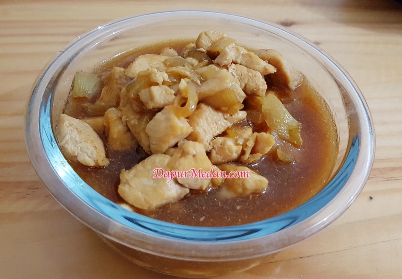 ayam-tumis-bombay