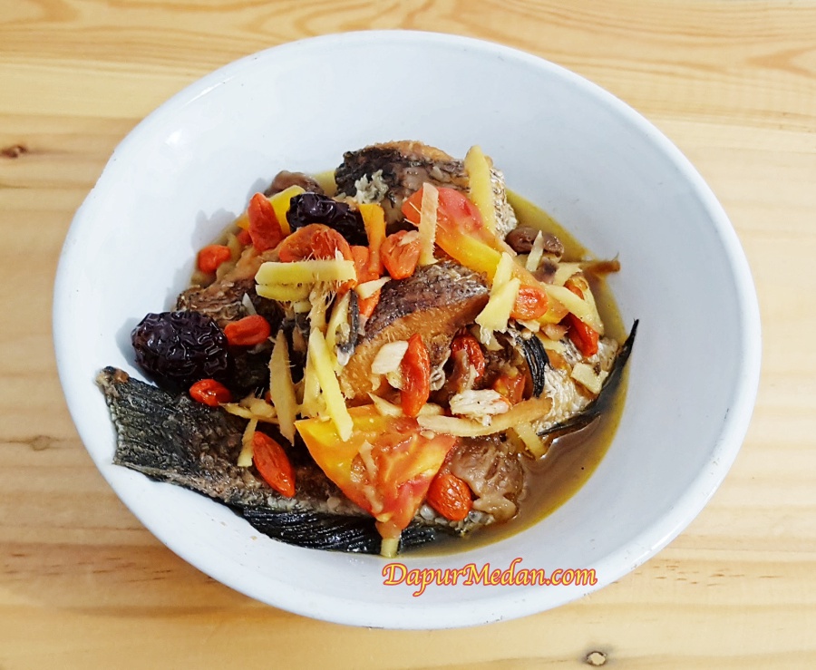 ikan-gabus-jahe-ciapo.jpg