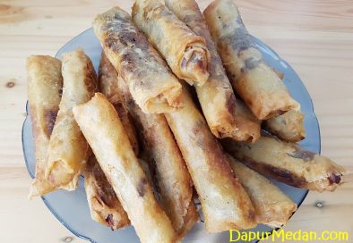 pisang-cokelat
