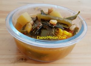 sayur-asem