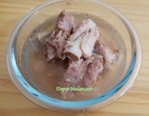 bak-kut-teh