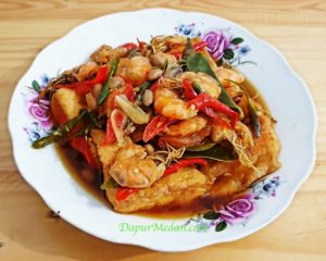 tauco-tahu-udang