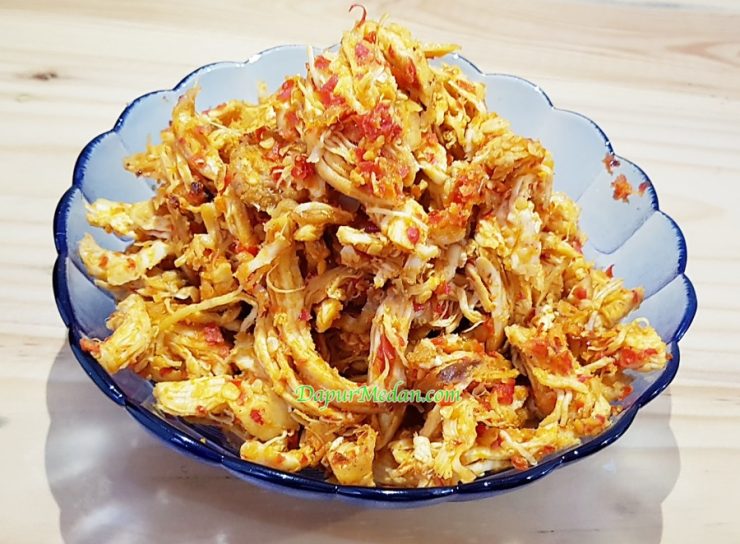 ayam-bumbu-bali