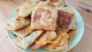 martabak-telur