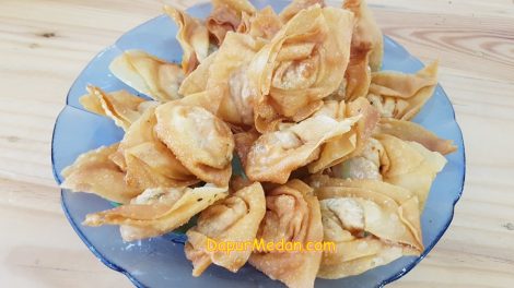 pangsit-goreng-isi