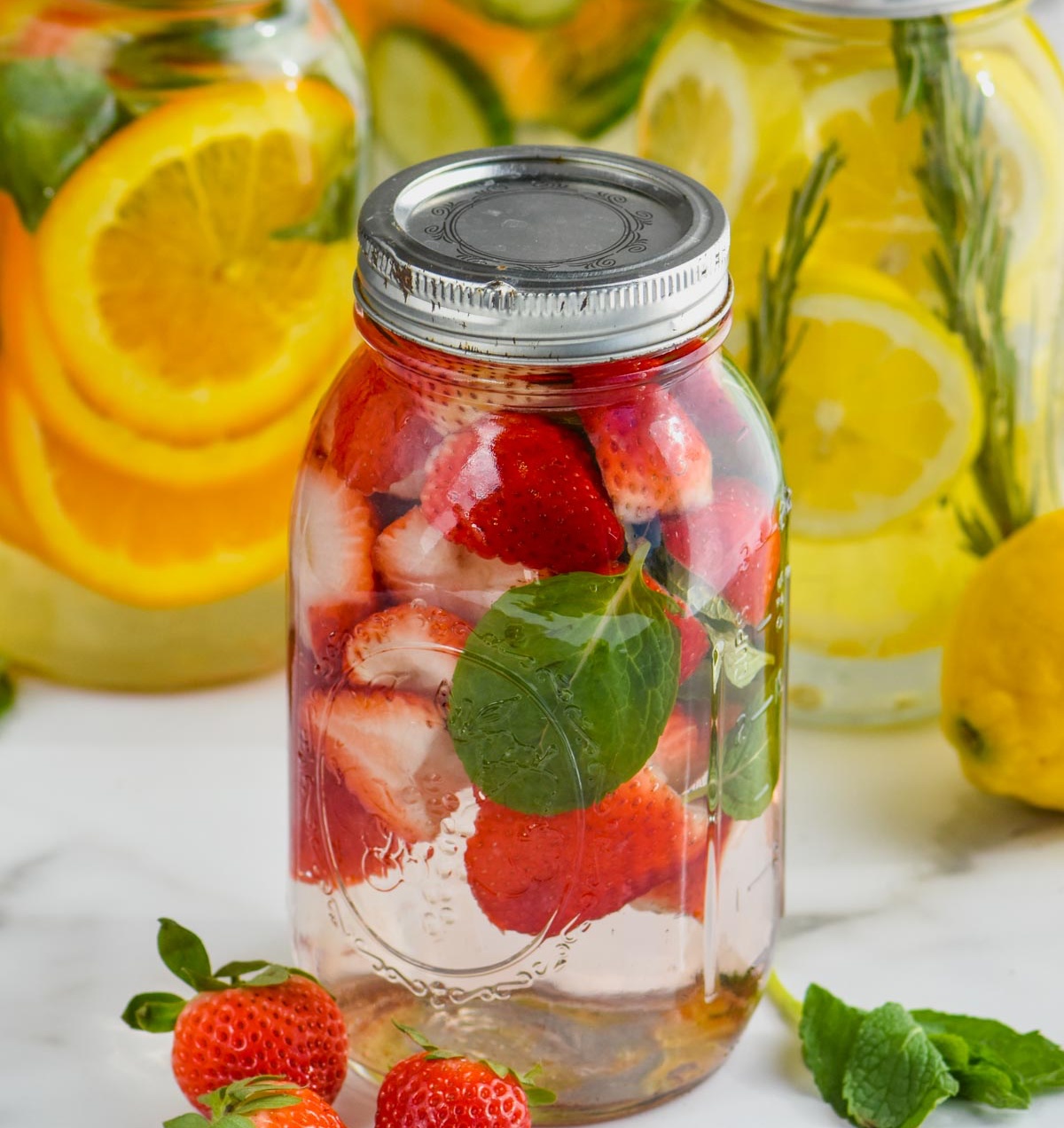 infused_water