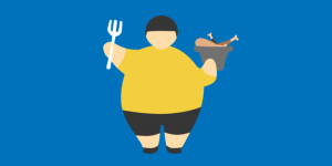 obesitas