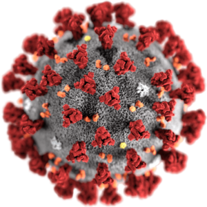 virus_corona