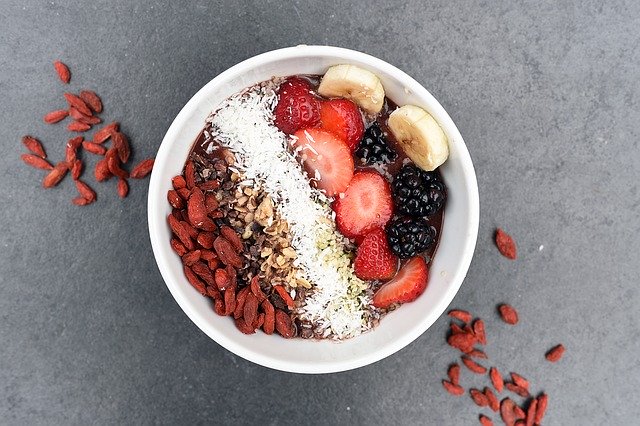 diet_sehat_oatmeal