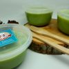 avocado_puding