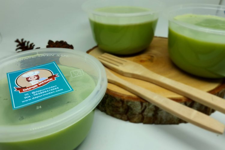 avocado_puding