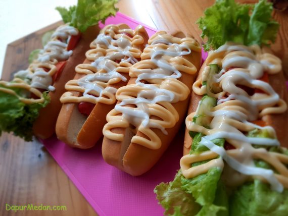 beef_sausage_hotdog
