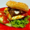 egg_beef_burger