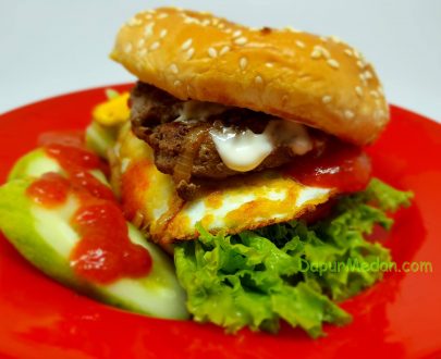 egg_beef_burger