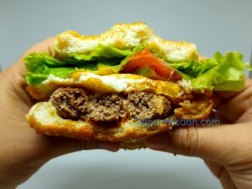 egg_beef_burger