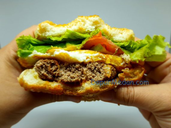 egg_beef_burger