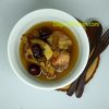 herbal_soup_yokchai