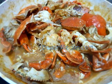 kepiting_rajungan_saus_padang