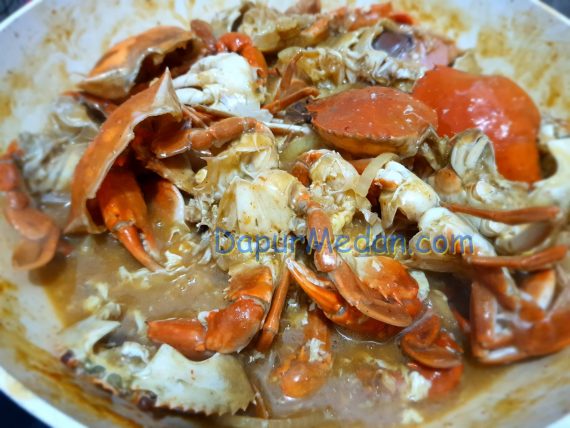 kepiting_rajungan_saus_padang