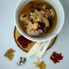 lakbie_chicken_soup