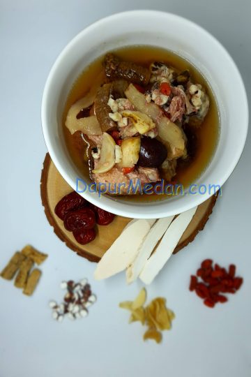 lakbie_chicken_soup