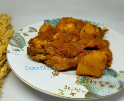 rendang_ayam_kentang