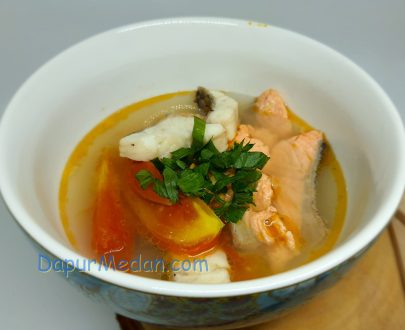 salmon_soup