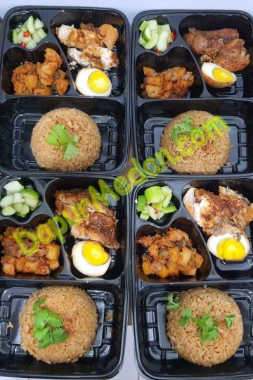 paket_nasi_kotak_nasi_ayam