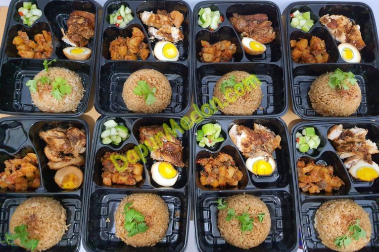 paket_nasi_kotak_nasi_ayam