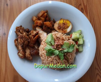 nasi_ayam_medan