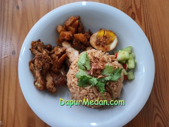 nasi_ayam_medan