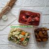 ayam_angkhak_kembang_kol_catering_ibu_hamil