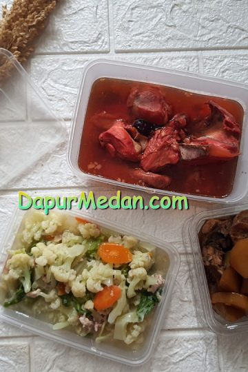 ayam_angkhak_kembang_kol_catering_ibu_hamil